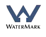 WaterMark