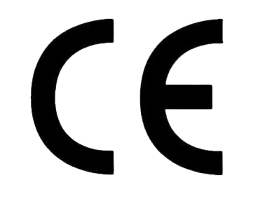 CE