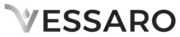 cropped vessaro1 removebg preview 1.webp