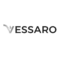 cropped vessaro1 removebg preview 1.webp