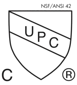cUPC