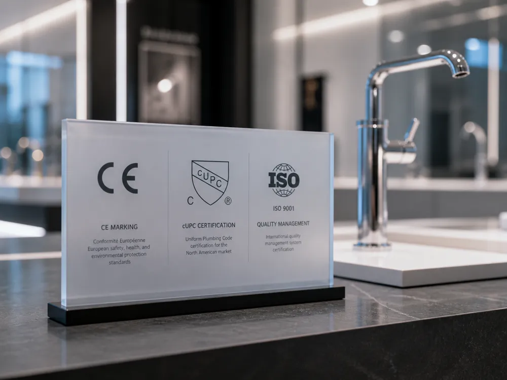 cecupc iso