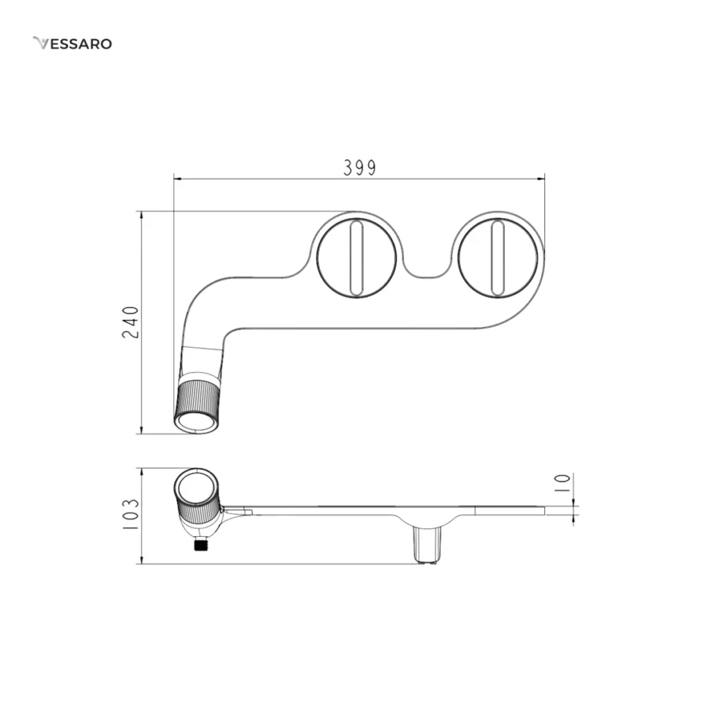 Product Gallery