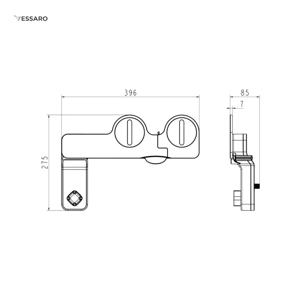 Product Gallery