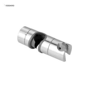 VESSARO VS-BR-101 Minimalist Square Handset Holder