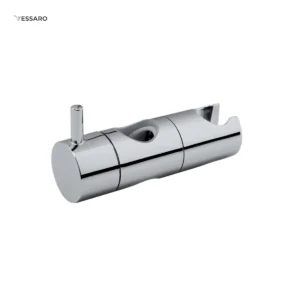 VESSARO VS-BR-102 Minimalist Square Handset Holder