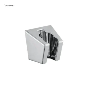VESSARO VS-BR-103 Minimalist Square Handset Holder