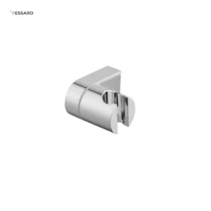 VESSARO VS-BR-106 Minimalist Square Handset Holder