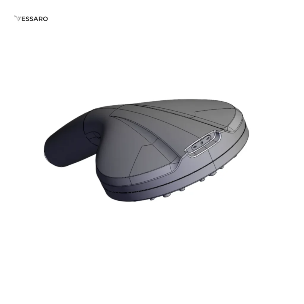 Product Gallery