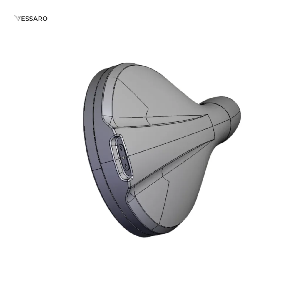 Product Gallery