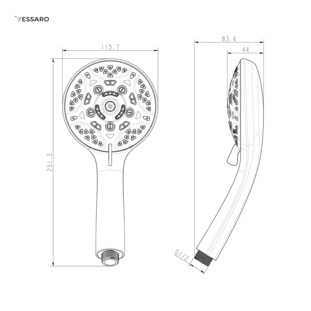 Product Gallery