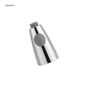 VESSARO Professional Kitchen Sprayer Head