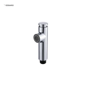 VESSARO Professional Kitchen Sprayer Head