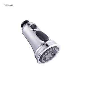 VESSARO Professional Kitchen Sprayer Head