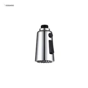 VESSARO Professional Kitchen Sprayer Head
