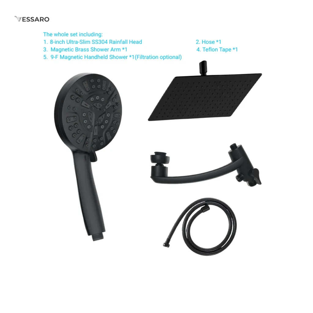 Product Gallery