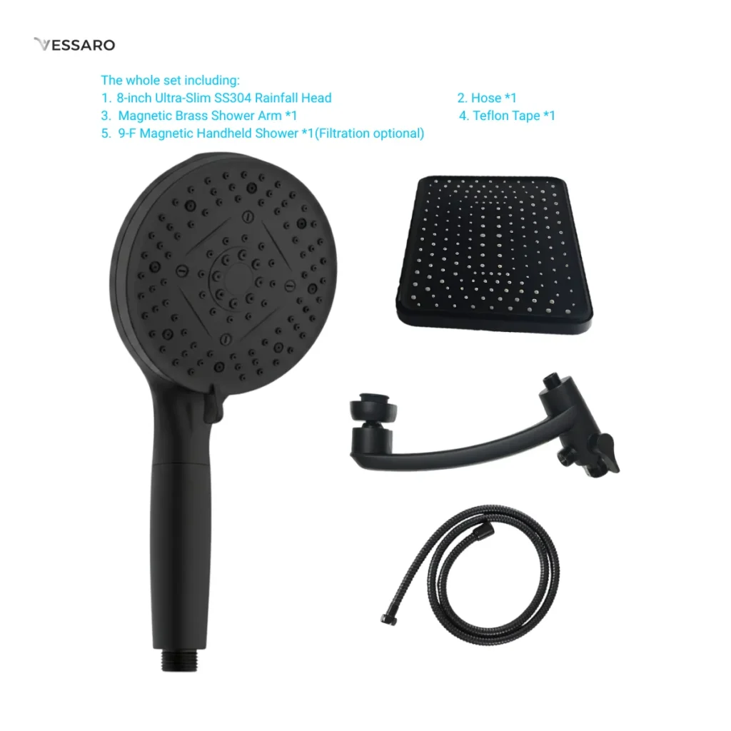 Product Gallery