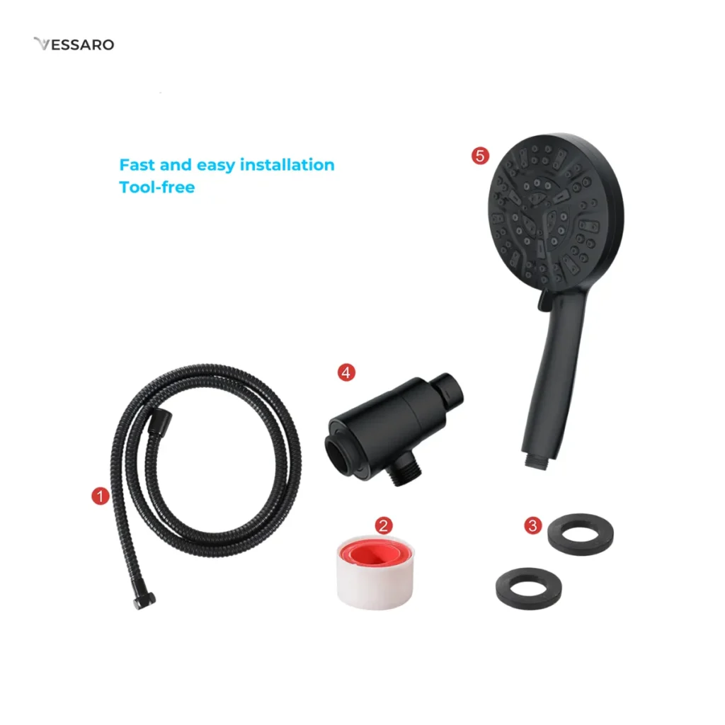 Product Gallery