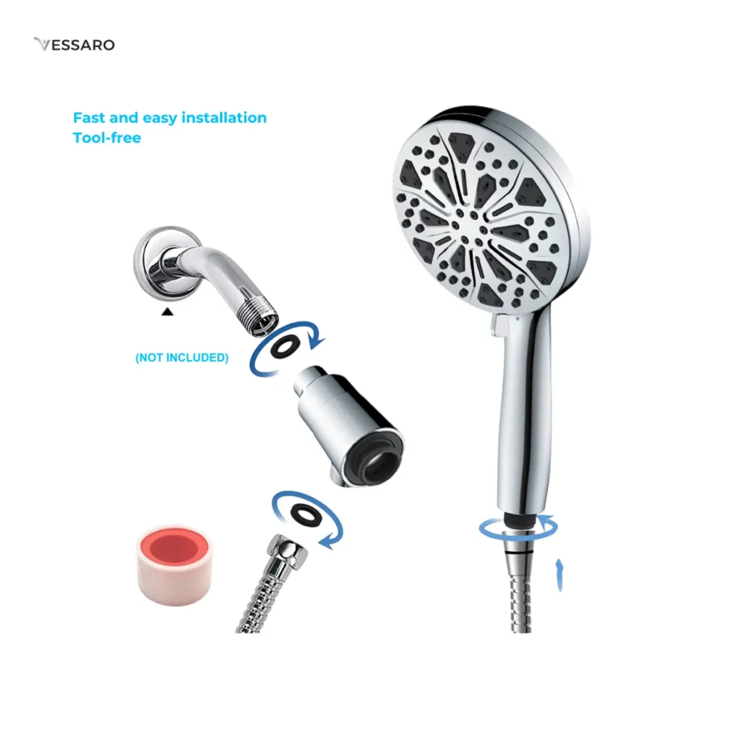 Product Gallery